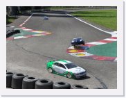 HPIM7013 * 2592 x 1936 * (2.76MB)