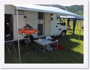 HPIM7020 * O-Man auf dem Weg in den Urlaub * 2592 x 1936 * (2.08MB)