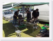 HPIM7022 * 2592 x 1936 * (2.3MB)