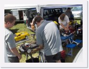 HPIM7024 * 2592 x 1936 * (1.95MB)