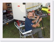 HPIM7025 * Freude am Schrauben. Peter Doller * 2592 x 1936 * (2.4MB)