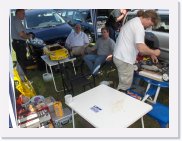 HPIM7026 * Noch mehr freundliche Gesichter * 2592 x 1936 * (2.14MB)