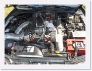 HPIM7028 * Die Kraft der zwei Herzen * 2592 x 1936 * (2.44MB)