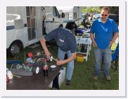 HPIM7031 * 2592 x 1936 * (2.32MB)