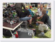 HPIM7035 * 2592 x 1936 * (2.28MB)