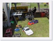 HPIM7036 * 2592 x 1936 * (2.78MB)