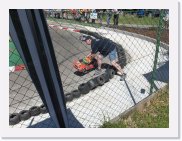 HPIM7040 * 2592 x 1936 * (2.69MB)