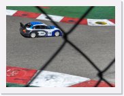 HPIM7044 * 2592 x 1936 * (2.1MB)