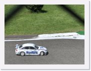 HPIM7047 * 2592 x 1936 * (2.06MB)