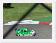 HPIM7048 * 2592 x 1936 * (1.92MB)