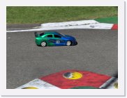 HPIM7050 * 2592 x 1936 * (2.07MB)