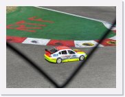 HPIM7052 * 2592 x 1936 * (2.06MB)