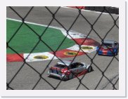 HPIM7057 * 2592 x 1936 * (2.06MB)