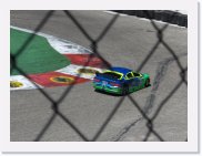 HPIM7059 * 2592 x 1936 * (1.95MB)