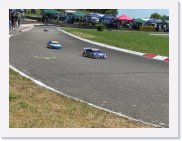 HPIM7062 * 2592 x 1936 * (3.33MB)