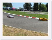 HPIM7064 * 2592 x 1936 * (3.24MB)