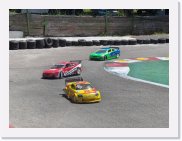 HPIM7072 * 2592 x 1936 * (2.97MB)