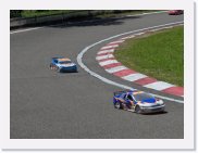 HPIM7075 * 2592 x 1936 * (2.64MB)