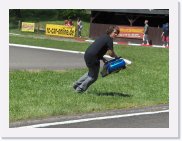 HPIM7076 * 2592 x 1936 * (2.97MB)