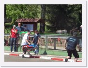 HPIM7084 * Suchbild. Wo ist der hintere linke Reifen ? Kleiner Tip - nicht am Auto :) * 2592 x 1936 * (3.11MB)