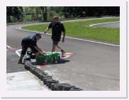 HPIM7092 * 2592 x 1936 * (2.51MB)