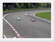 HPIM7098 * 2592 x 1936 * (2.31MB)