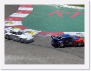 HPIM7101 * Cheffe wird gejagt * 2592 x 1936 * (2.05MB)