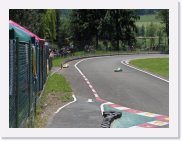 HPIM7103 * Unterschiedliche Linienwahl * 2592 x 1936 * (2.46MB)