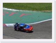 HPIM7107 * Am Limit * 2592 x 1936 * (2.01MB)