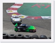 HPIM7108 * Christians Elfer will den Anderen fressen * 2592 x 1936 * (1.99MB)