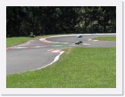 HPIM7132 * 2592 x 1936 * (2.63MB)