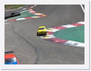 HPIM7138 * 2592 x 1936 * (3.0MB)