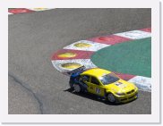 HPIM7139 * 2592 x 1936 * (2.64MB)