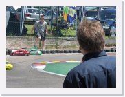 HPIM7141 * 2592 x 1936 * (2.4MB)