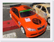 HPIM7155 * Meisterjäger * 2592 x 1936 * (2.39MB)