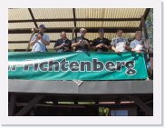 HPIM7156 * 2592 x 1936 * (1.99MB)