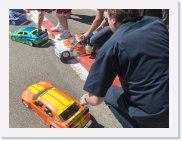 HPIM7157 * Vorstart * 2592 x 1936 * (2.4MB)