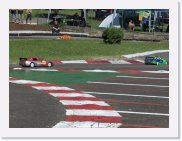 HPIM7163 * 2592 x 1936 * (2.44MB)