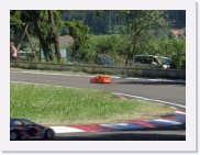 HPIM7168 * 2592 x 1936 * (2.41MB)