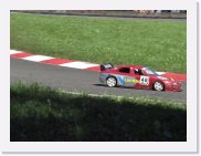 HPIM7169 * 2592 x 1936 * (2.48MB)