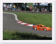 HPIM7170 * 2592 x 1936 * (2.08MB)