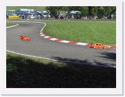 HPIM7172 * Noch führt der O-Man vor CD * 2592 x 1936 * (2.65MB)