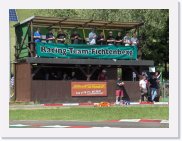 HPIM7174 * 2592 x 1936 * (2.48MB)