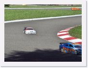 HPIM7178 * 2592 x 1936 * (2.57MB)