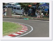 HPIM7190 * Steven auf Abwegen * 2592 x 1936 * (2.99MB)