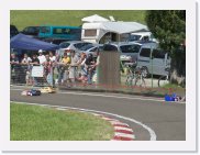 HPIM7198 * 2592 x 1936 * (2.51MB)