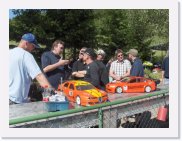 HPIM7207 * Woran lag´s ? * 2592 x 1936 * (2.03MB)