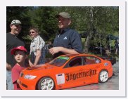 HPIM7208 * Das Siegerauto * 2592 x 1936 * (2.14MB)