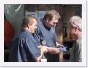 HPIM7219 * Bernd Focht - Erster Platz im Fun and Drive cup * 2592 x 1936 * (1.8MB)