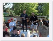 HPIM7221 * 2592 x 1936 * (2.71MB)